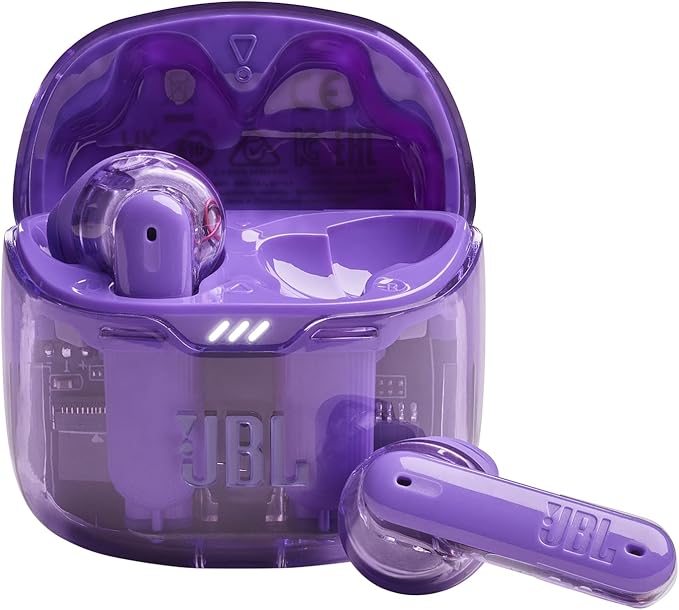 JBL Tune Flex JBL Tune Flex